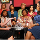 Illustration for article titled Erin Andrews Opens Up To Oprah And ESPN Finally Says Something